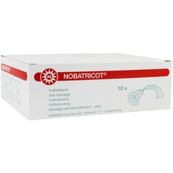 NOBATRICOT Fertigverbände