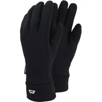 Mountain Equipment Touch Screen Glove black (Me-01004) S
