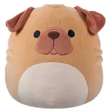 Squishmallows Plüschtier Morton, 30 cm