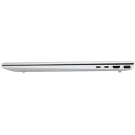 HP OmniBook 5 16-af1220nw Intel Core Ultra 5 225U 16 GB RAM 512 GB SSD