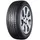 Bridgestone Turanza ER300 235/55 R17 103V
