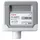 Canon PFI-302PGY photo grau