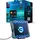 Govee - Gaming-Pixel-Licht