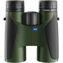 Zeiss Terra ED 10x42 grün