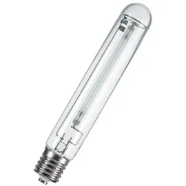 Osram NAV-T SUPER 4Y,