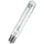 Osram NAV-T SUPER 4Y,