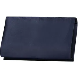 Vera Mont Clutch Polyester Night Sky