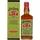 Jack Daniel's Old No.7 Tennesse 43% Vol. 0,7 l Geschenkbox