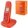 Gigaset A170 rot