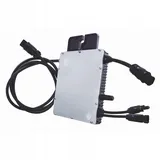 Hoymiles HM-400 1T 1-phasiger Mikro-Wechselrichter