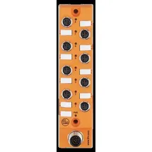 IFM Electronic EBC138