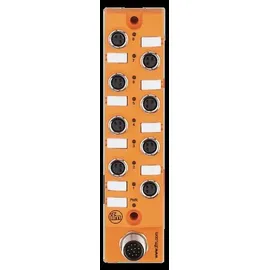 IFM Electronic EBC138