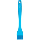 LURCH Smart Tool Backpinsel Silikon UV ProTech blue curacao