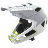 Cratoni Fahrradhelm