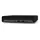 HP Elite Mini 800 G9 Intel Core i9 14900T 5,1 GHz 64 GB RAM 1 TB SSD