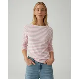 Opus Longsleeve SORKA Rosa 38