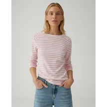 Opus Longsleeve SORKA Rosa 38