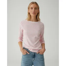 Opus Longsleeve SORKA Rosa 38
