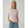 Opus Longsleeve SORKA Rosa 38