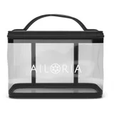 AILORIA VANITY