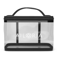 AILORIA VANITY