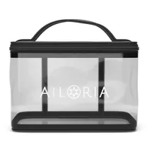 AILORIA VANITY