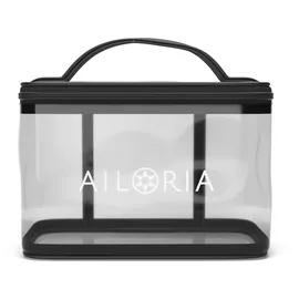 AILORIA VANITY