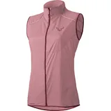 Dynafit VERT WIND W Damen Mokarosa 38