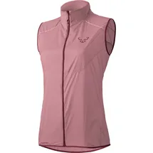 Dynafit VERT WIND W Damen Mokarosa 38