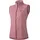 Dynafit VERT WIND W Damen Mokarosa 38