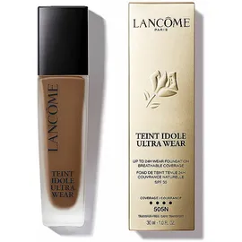 Lancôme Teint Idole Ultra Wear Foundation 505N 30 ml