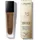 Lancôme Teint Idole Ultra Wear Foundation 505N 30 ml