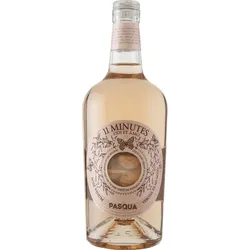Pasqua 11 Minutes Rose 2024 - 12.50 % vol