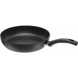 BALLARINI Rialto Bratpfanne 20 cm