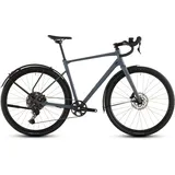 Cube Nuroad Pro FE 2026 28 Zoll RH XL whale ́n ́reflex