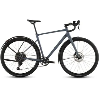 Cube Nuroad Pro FE 2026 28 Zoll RH XL whale ́n ́reflex