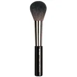 da Vinci Classic Luxe - Puderpinsel rund