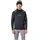 Scott Defined Light Pullover Schwarz XL