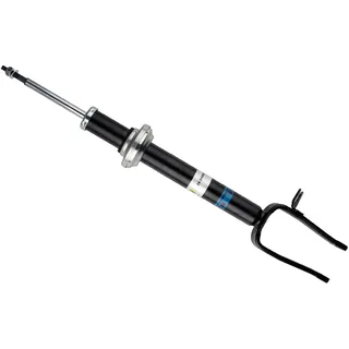 Bilstein Stoßdämpfer B4