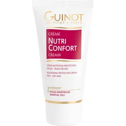 Guinot Creme Nutrition Confort
