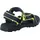 Jack Wolfskin Seven Seas 3 K Blau 29