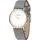 Liebeskind Berlin New Case Leder 34 mm LT-0085-LQ