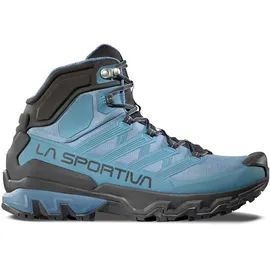 La Sportiva Ultra Raptor 3 Mid GTX - 42.5