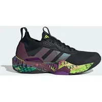 Adidas x Jeremy Scott Rapidmove Adv 2 - Core