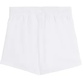 adidas Real Madrid Heim Baby-Minikit 2025/26 JN8876 - white 86