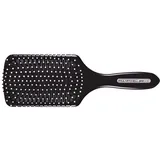 Paul Mitchell Paddle Brush