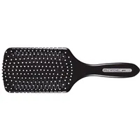 Paul Mitchell Paddle Brush