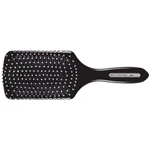 Paul Mitchell Paddle Brush