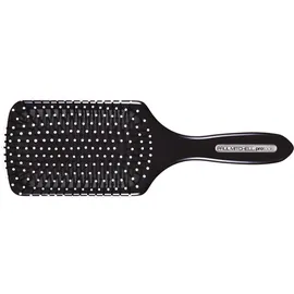 Paul Mitchell Paddle Brush
