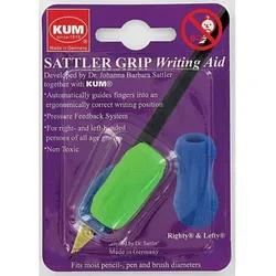 Schreibhilfe Sattler Grip A7